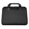 Targus Torba na laptopa 13-14'' Mobile Elite Slimcase - Black